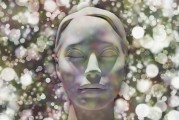 夢到妹妹去世的深深思考，夢到妹妹去世的深深思考與心理探索
