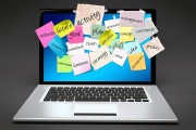 網(wǎng)站翻譯插件，跨越語言障礙的便捷工具