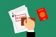 $[city_name]本科分數2022年_本科分數2020年
