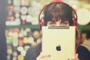 iPad Air注冊(cè)賬號(hào)全攻略，輕松上手，暢享智能生活，iPad Air新手指南，注冊(cè)賬號(hào)一站式教程