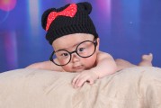 夢到哺乳，母愛與生命之力的奇妙交匯，夢中的哺乳，母愛與生命之力的交匯