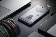 海外TikTok如何注冊？，海外TikTok注冊指南，簡單易懂的步驟