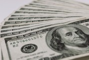 $[city_name]法醫傷殘鑒定眼睛標準_法醫傷殘鑒定眼睛標準是多少