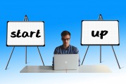 企業微信注冊指南，輕松開啟企業溝通新篇章，企業微信快速上手攻略，開啟高效溝通新時代