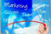 手機企業微信注冊指南，輕松三步，開啟高效團隊溝通，企業微信注冊快速上手，三步打造高效團隊溝通平臺