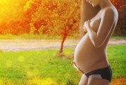 夢到自己生孩子了，究竟是何預兆？，夢到自己生孩子，預兆之謎解析