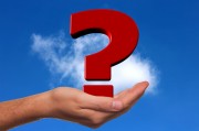 如何解決用流量登不上網站的問題？，一鍵解決流量無法登錄網站問題的詳細解決方案