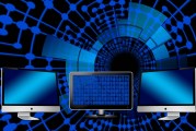 探尋廣州網站SEO優化公司的全面攻略，廣州站內SEO優化公司全面指南