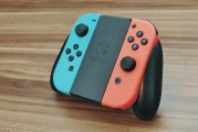 Switch上全新日服免費游戲解析與推薦，Switch全新日服游戲解析，限時福利，值得入手！