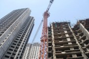 山東網站建設公司排名，揭秘行業翹楚，助力企業數字化轉型，山東網站建設行業領先企業榜單揭曉，助力企業數字化升級之路，山東網站建設行業數字化轉型領軍企業榜單揭曉