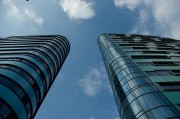 探索上海企業的網絡優化之道，上海企業網絡營銷策略解析