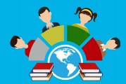 揭秘查學校排名的網站，選校利器還是信息陷阱？，查校利器還是信息迷局，揭秘學校排名網站的秘密，揭秘學校排名網站的真相，查校利器還是信息迷局？