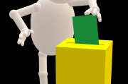 美聯儲究竟何時降息？又一票委選擇“觀望派”：需先研究關稅影響