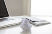 白戶如何輕松注冊(cè)征信賬號(hào)，開啟信用生活新篇章，白戶征信賬號(hào)輕松注冊(cè)指南，邁向信用生活新時(shí)代
