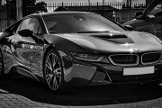 現(xiàn)代汽車：召回38,331輛索納塔，剎車燈問題引關注