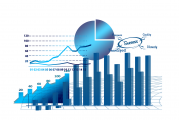 SEO企業網站源碼——全面解讀的關鍵要素，提升SEO效果的四大關鍵要素，源碼解析與解讀