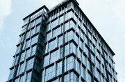 上海違章搭建舉報網站，如何有效維護城市風貌？，在上海違建舉報的必要性及有效維護城市風貌的方法