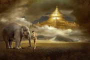 無盡的游戲世界，神秘的象牙游戲，象牙游戲中隱藏的世界，一場無盡的游戲冒險
