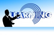 SEO，從策略到實踐的完整指南，SEO戰略與實踐全面指南
