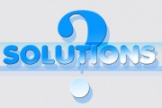 報稅網(wǎng)站的插件無法正常使用: 解決方案與原因分析，報稅網(wǎng)站插件無法正常使用解決方案及原因分析