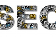 網站如何做SEO，全面解析優化策略與技巧，網站SEO全面攻略，優化策略與技巧深度解析