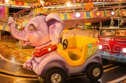 停車游戲，享受創(chuàng)新的樂趣，城市移動停車，一款集創(chuàng)新與娛樂于一體的全新游戲