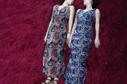 夢中驚現(xiàn)，一位女子的離世，夢中驚現(xiàn)，女子離世之謎