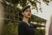 夢(mèng)魘之影，夢(mèng)到老公出軌離婚后的心靈掙扎