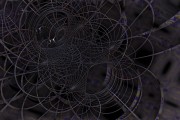深度解析，天津SEO公司實力之揭秘，天津SEO公司，實戰中的實力揭秘