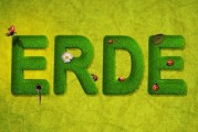 免費下載的游戲，cuphead，免費輕松上手的 Cuphead - 無盡刺激的動作冒險游戲