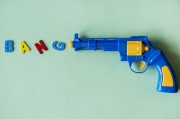 單機免費射擊游戲排行榜——燃爆的槍戰之旅，年度最佳單機射擊游戲排行，燃爆的槍戰之旅帶你領略極致射擊樂趣