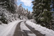 在山海插件獲取網站源碼的道路上，我們需要掌握的方法和技巧，山海插件源碼獲取途徑解析與方法技巧分享