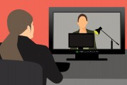Linux VPS搭建網站教程，從入門到精通，Linux VPS網站搭建全攻略，從新手到專家教程，Linux VPS網站搭建全方位指南，從新手到專家教程