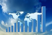 金融類網站排名揭秘，解析各大平臺的市場地位與用戶偏好，金融網站實力榜，市場地位與用戶偏好深度解析，金融網站實力大揭秘，市場地位與用戶偏好深度解析