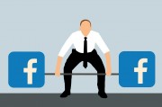 如何成功注冊Facebook賬號？，一步到位，創建和管理Facebook賬號的詳細指南