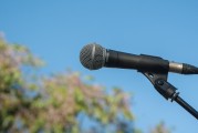 打造專業配音工作室，配音軟件搭建網站的全方位指南，專業配音工作室構建，配音軟件與網站搭建全攻略，專業配音工作室搭建全攻略，配音軟件與網站建設指南