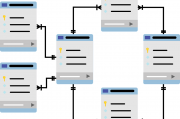 MySQL網站搭建全攻略，從零開始構建穩定可靠的數據庫環境，從零起步，MySQL網站搭建與穩定環境構建指南，零基礎MySQL網站搭建與穩定環境構建手冊