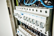 廈門網站搭建工具，助力企業打造高效、專業的在線平臺，廈門企業網站搭建利器，高效專業在線平臺打造專家，廈門企業網站搭建專家，高效專業在線平臺構建利器