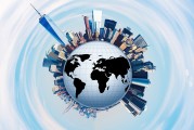 社保基金2024年新進(jìn)名單曝光，10股業(yè)績(jī)?cè)龀?0%！
