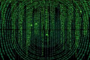 歐盟稱馬斯克的X平臺欺騙用戶并違反在線內容規則