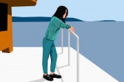 $[city_name]A股：行情預判錯了，不出意外，周四（5月16日）迎來“大動作”