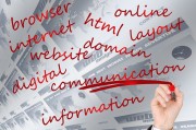 公司域名郵箱注冊(cè)全攻略，輕松打造專業(yè)企業(yè)形象，企業(yè)郵箱注冊(cè)指南，打造專業(yè)品牌形象之道