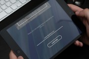 探索Adobe Photoshop插件網站，讓設計變得更簡單！，利用Adobe Photoshop的內置插件，簡化設計過程
