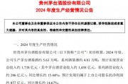 完成業(yè)績(jī)目標(biāo)+出手回購(gòu)！貴州茅臺(tái)重磅消息不斷，食品ETF（515710）5日吸金超2000萬(wàn)元！
