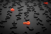 揭秘網(wǎng)站流量與IP的秘密，提升網(wǎng)站效益的關鍵策略