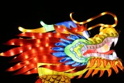 趙子龍網頁游戲_趙子龍游戲單機破解版