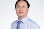 博時基金董事長江向陽春節賀詞：乘勢而上開新局，砥礪奮進再出發