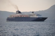 夢中的航行之旅，夢中的航行之旅，探索心靈深處的旅程