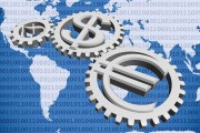 上期所發布《上海期貨交易所黃金期貨合約（修訂版）》