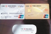 行駛證副證丟失應如何補辦？補辦行駛證副證需要哪些手續？
